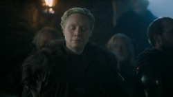 extant_GameOfThrones_7x02-Stormborn_4400