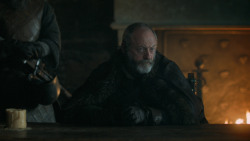 extant_GameOfThrones_7x02-Stormborn_4402