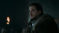 extant_GameOfThrones_7x02-Stormborn_4404