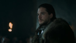 extant_GameOfThrones_7x02-Stormborn_4405