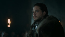 extant_GameOfThrones_7x02-Stormborn_4406