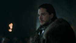 extant_GameOfThrones_7x02-Stormborn_4407