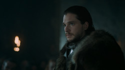 extant_GameOfThrones_7x02-Stormborn_4408