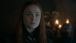 extant_GameOfThrones_7x02-Stormborn_4410