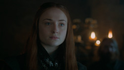 extant_GameOfThrones_7x02-Stormborn_4411