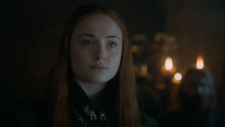 extant_GameOfThrones_7x02-Stormborn_4412