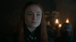 extant_GameOfThrones_7x02-Stormborn_4413