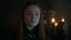 extant_GameOfThrones_7x02-Stormborn_4415