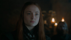extant_GameOfThrones_7x02-Stormborn_4416