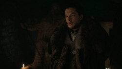 extant_GameOfThrones_7x02-Stormborn_4424