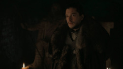 extant_GameOfThrones_7x02-Stormborn_4426