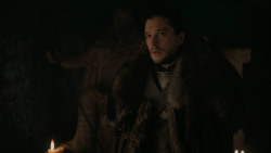 extant_GameOfThrones_7x02-Stormborn_4427