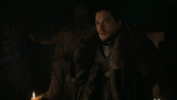 extant_GameOfThrones_7x02-Stormborn_4429