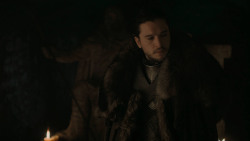 extant_GameOfThrones_7x02-Stormborn_4430