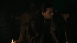 extant_GameOfThrones_7x02-Stormborn_4431