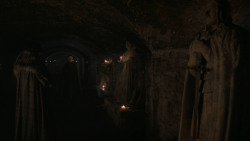 extant_GameOfThrones_7x02-Stormborn_4435