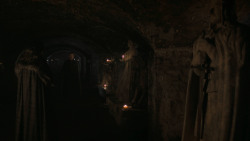 extant_GameOfThrones_7x02-Stormborn_4436