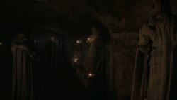 extant_GameOfThrones_7x02-Stormborn_4437
