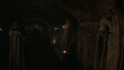 extant_GameOfThrones_7x02-Stormborn_4438
