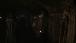 extant_GameOfThrones_7x02-Stormborn_4439