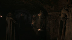 extant_GameOfThrones_7x02-Stormborn_4440