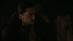extant_GameOfThrones_7x02-Stormborn_4441