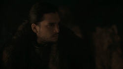 extant_GameOfThrones_7x02-Stormborn_4442