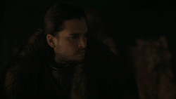 extant_GameOfThrones_7x02-Stormborn_4443