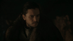 extant_GameOfThrones_7x02-Stormborn_4444