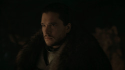 extant_GameOfThrones_7x02-Stormborn_4445