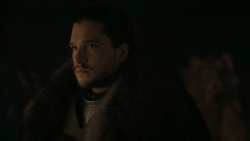 extant_GameOfThrones_7x02-Stormborn_4446