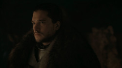 extant_GameOfThrones_7x02-Stormborn_4447