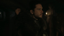 extant_GameOfThrones_7x02-Stormborn_4448