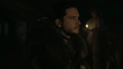 extant_GameOfThrones_7x02-Stormborn_4449