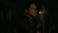 extant_GameOfThrones_7x02-Stormborn_4450
