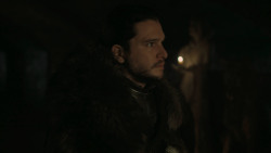 extant_GameOfThrones_7x02-Stormborn_4451