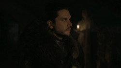 extant_GameOfThrones_7x02-Stormborn_4452