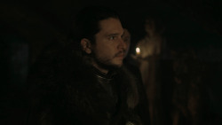 extant_GameOfThrones_7x02-Stormborn_4453