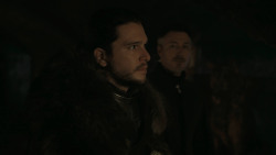 extant_GameOfThrones_7x02-Stormborn_4454