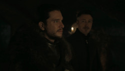 extant_GameOfThrones_7x02-Stormborn_4455