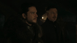 extant_GameOfThrones_7x02-Stormborn_4456