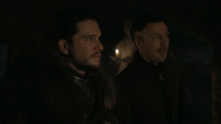extant_GameOfThrones_7x02-Stormborn_4457