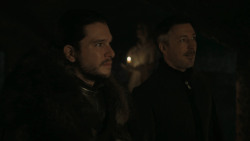 extant_GameOfThrones_7x02-Stormborn_4458