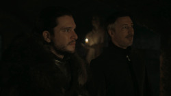 extant_GameOfThrones_7x02-Stormborn_4459