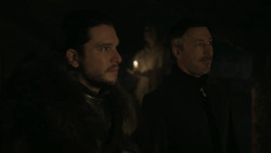 extant_GameOfThrones_7x02-Stormborn_4460