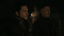 extant_GameOfThrones_7x02-Stormborn_4461