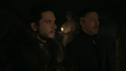 extant_GameOfThrones_7x02-Stormborn_4462