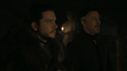 extant_GameOfThrones_7x02-Stormborn_4463