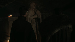 extant_GameOfThrones_7x02-Stormborn_4464