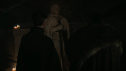 extant_GameOfThrones_7x02-Stormborn_4465